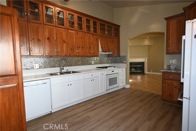 Detail Gallery Image 10 of 43 For 27425 Sereno, Mission Viejo,  CA 92691 - 4 Beds | 3/1 Baths