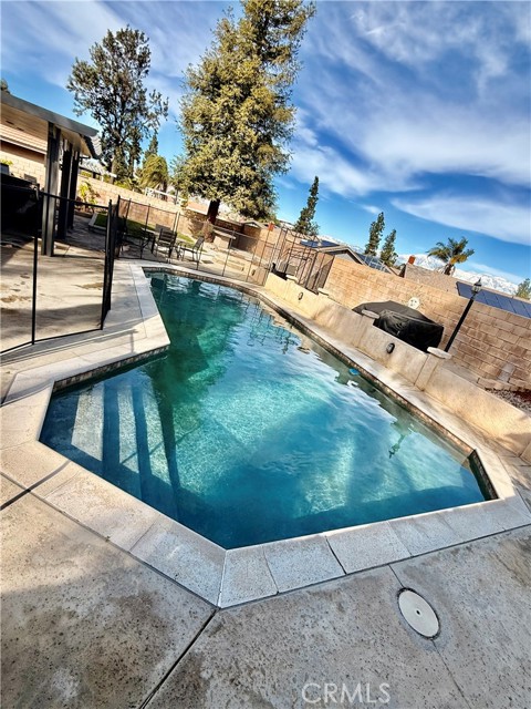 Detail Gallery Image 30 of 43 For 14556 Agave, Moreno Valley,  CA 92553 - 3 Beds | 2 Baths