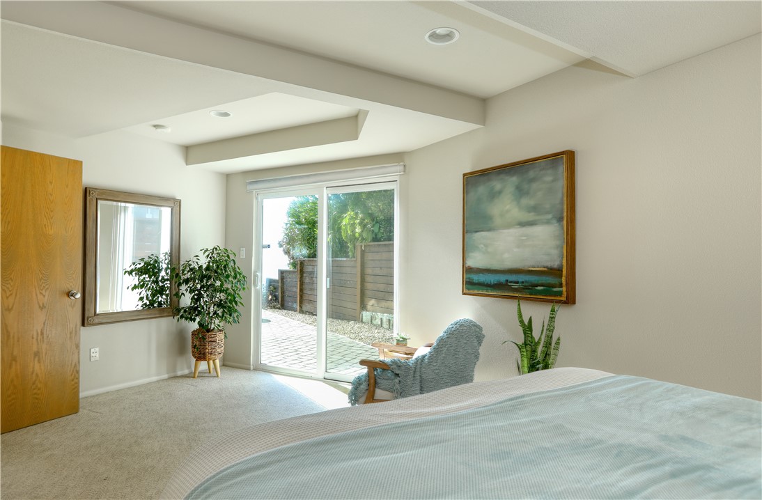 Detail Gallery Image 54 of 70 For 307 Indio Dr, Pismo Beach,  CA 93449 - 3 Beds | 2/1 Baths