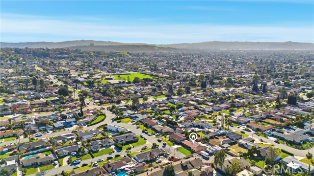 Detail Gallery Image 53 of 54 For 901 S Glenview, West Covina,  CA 91791 - 4 Beds | 2 Baths
