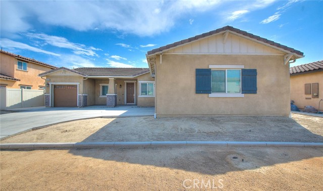 Front Image Thumbnail for CRIG26166862