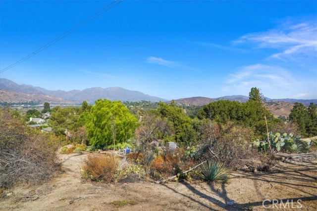 Detail Gallery Image 31 of 33 For 10557 Mahoney Dr, Shadow Hills,  CA 91040 - 3 Beds | 2 Baths
