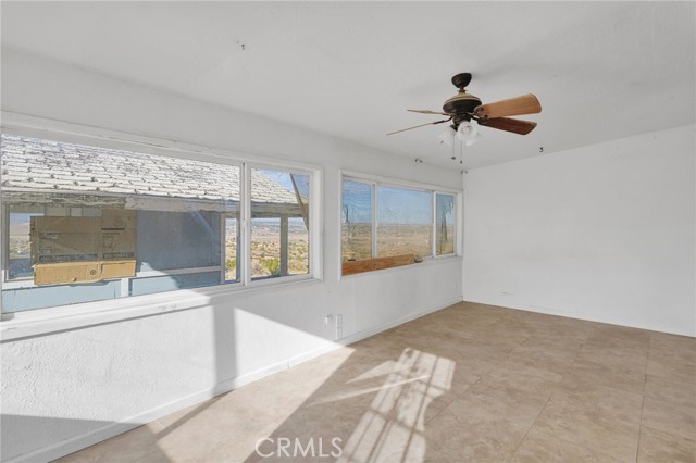 Detail Gallery Image 15 of 45 For 20875 Riverview Rd, Apple Valley,  CA 92308 - 1 Beds | 1 Baths