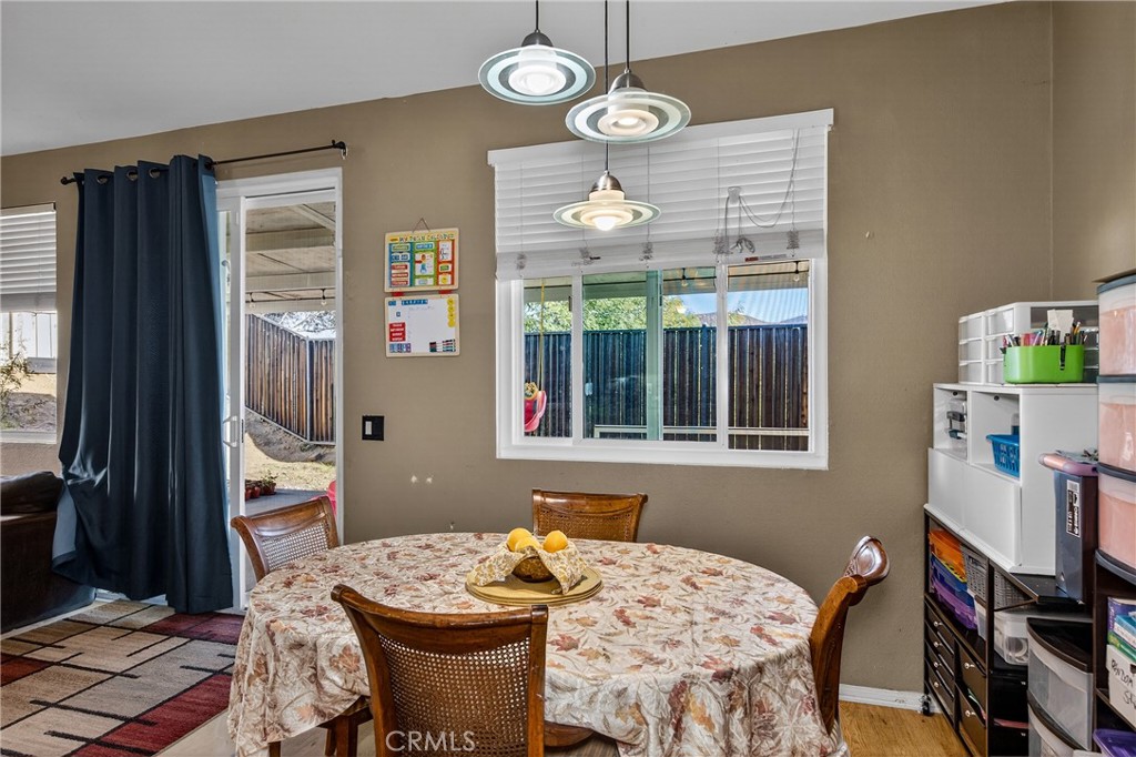 MLS #IG25270981 image #7