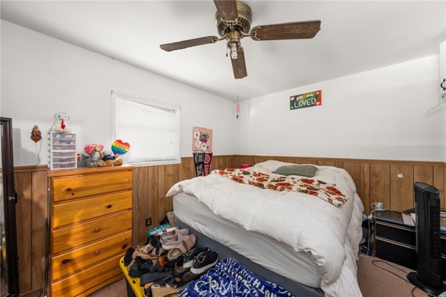 Detail Gallery Image 17 of 37 For 12652 Oaks Ave, Chino,  CA 91710 - 3 Beds | 1 Baths