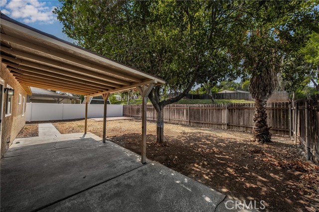 Detail Gallery Image 25 of 32 For 1494 Baird St, Corona,  CA 92882 - 3 Beds | 2 Baths