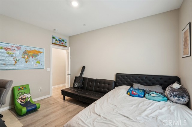 128 Chumash, Perris CA: https://media.crmls.org/medias/47e51687-4050-4d3a-a40f-91e7215935d6.jpg