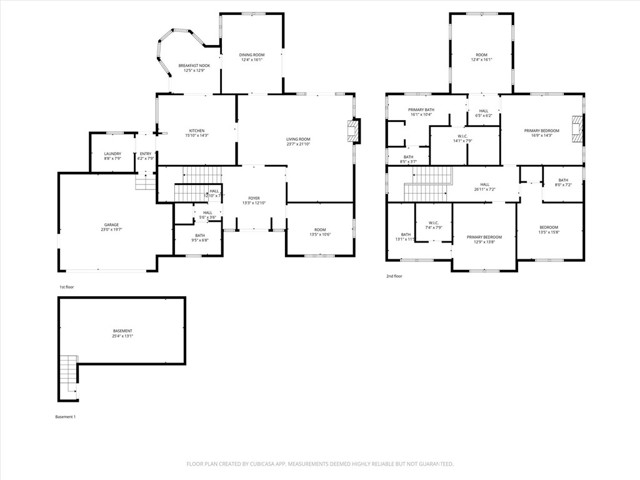 12134 Lawler, Los Angeles CA: https://media.crmls.org/medias/47e52a72-e539-4d5c-a715-c77a9670d1f0.jpg