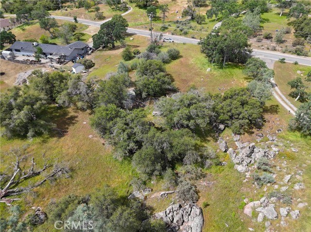 Detail Gallery Image 15 of 20 For 0 2098 Dome, Coarsegold,  CA 93614 - – Beds | – Baths