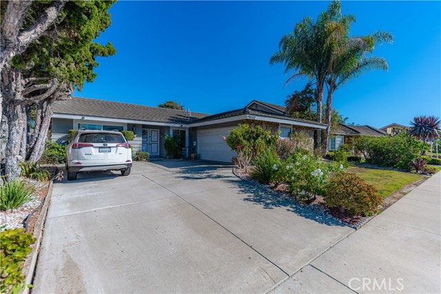 Image 3 for 16132 Gallatin St, Fountain Valley, CA 92708