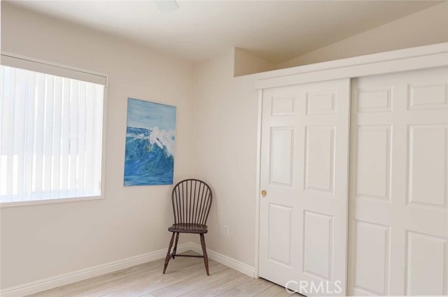 Detail Gallery Image 53 of 58 For 16451 Makaha Ln, Huntington Beach,  CA 92649 - 2 Beds | 2 Baths