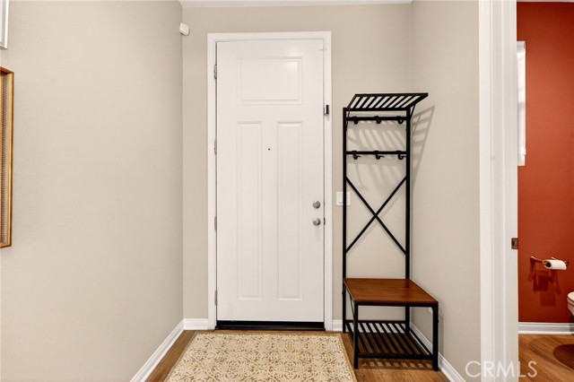 Detail Gallery Image 12 of 73 For 32071 Radiant Drive, Temecula,  CA 92591 - 3 Beds | 2/1 Baths