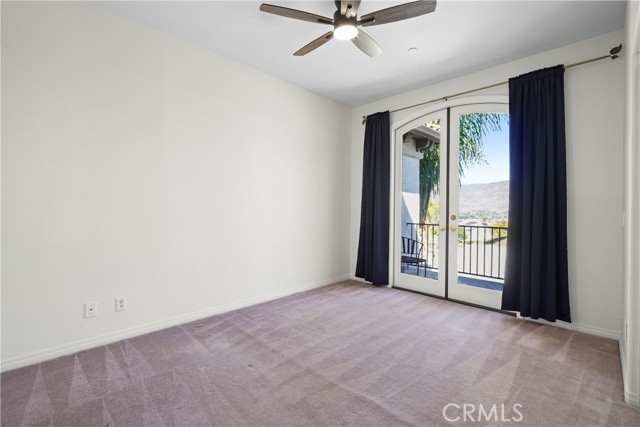 Detail Gallery Image 67 of 75 For 1291 Vintage Oak St, Simi Valley,  CA 93063 - 5 Beds | 4/1 Baths