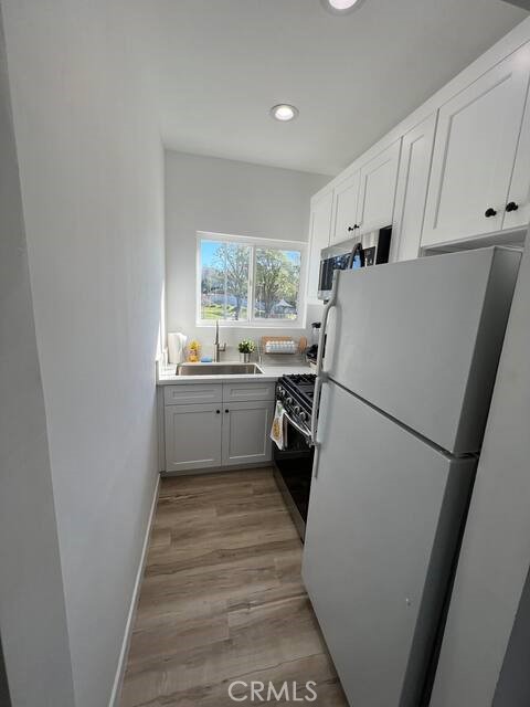 1526 E 1st Street, Los Angeles CA: https://media.crmls.org/medias/47e59ad4-5cbb-475b-8cd0-045e63dc7a85.jpg