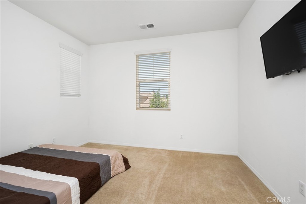 MLS #SW25192388 image #34