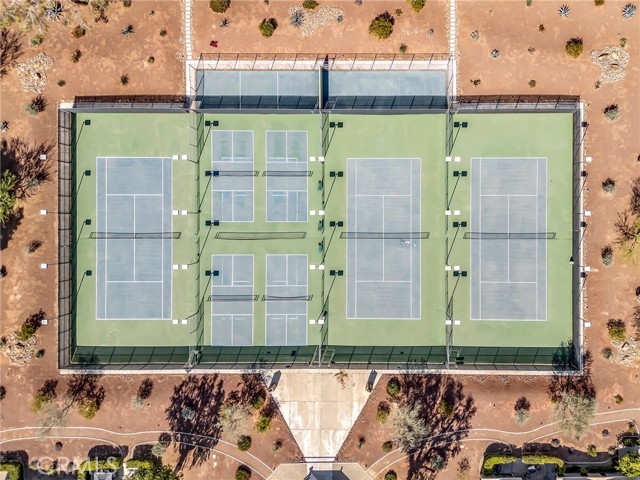 Detail Gallery Image 6 of 61 For 72355 Roxbury Dr, Rancho Mirage,  CA 92270 - 3 Beds | 3 Baths