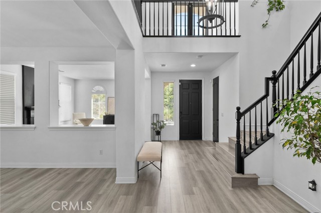 21 Via Del Renal Court, Lake Elsinore CA: https://media.crmls.org/medias/47e5b3cf-61a1-49ad-9edb-eecccad12c4e.jpg