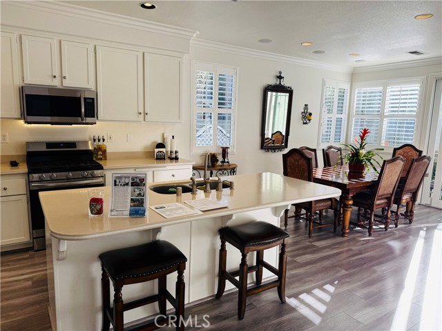 Detail Gallery Image 9 of 40 For 30 Seven Kings, Aliso Viejo,  CA 92656 - 4 Beds | 2/1 Baths