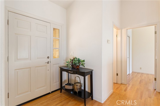Detail Gallery Image 11 of 72 For 3019 Skyline Dr, Kelseyville,  CA 95451 - 3 Beds | 2/1 Baths