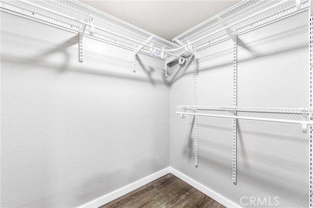 Detail Gallery Image 14 of 27 For 501 77 Stone Harbor Cir, La Habra,  CA 90631 - 2 Beds | 2 Baths