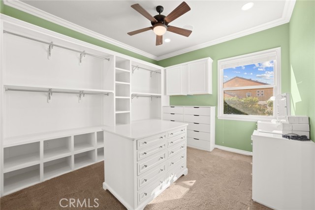 Detail Gallery Image 25 of 59 For 17509 Fairbreeze Ct, Riverside,  CA 92504 - 4 Beds | 3/1 Baths