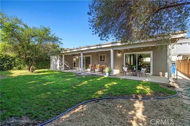 Detail Gallery Image 41 of 55 For 21206 Merridy St, Chatsworth,  CA 91311 - 4 Beds | 3 Baths