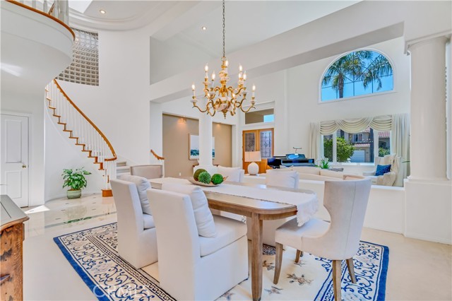 48 Via Porto Grande, Rancho Palos Verdes CA: https://media.crmls.org/medias/47e5e0c1-e375-40da-b252-7a00f4a1ae46.jpg