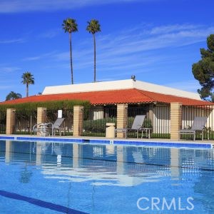 Detail Gallery Image 32 of 43 For 5001 W Florida Ave #545,  Hemet,  CA 92545 - 2 Beds | 2 Baths