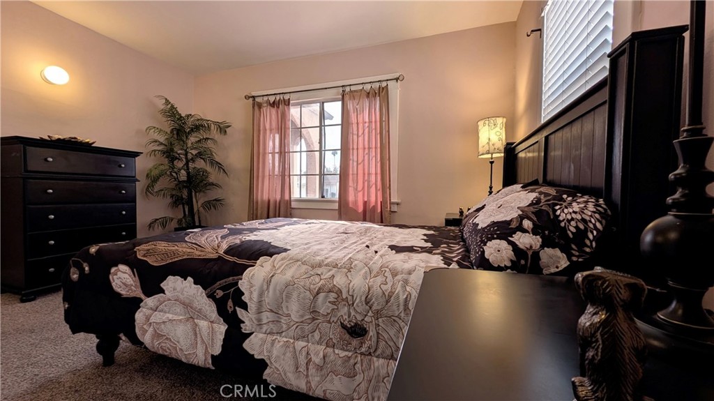 MLS #TR26140567 image #12