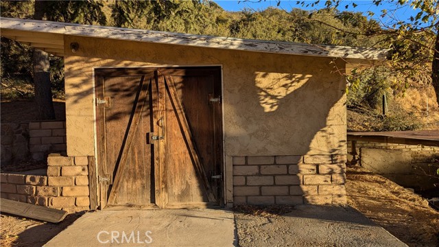 Detail Gallery Image 13 of 23 For 5213 Shannon Valley Rd, Acton,  CA 93510 - 3 Beds | 1 Baths