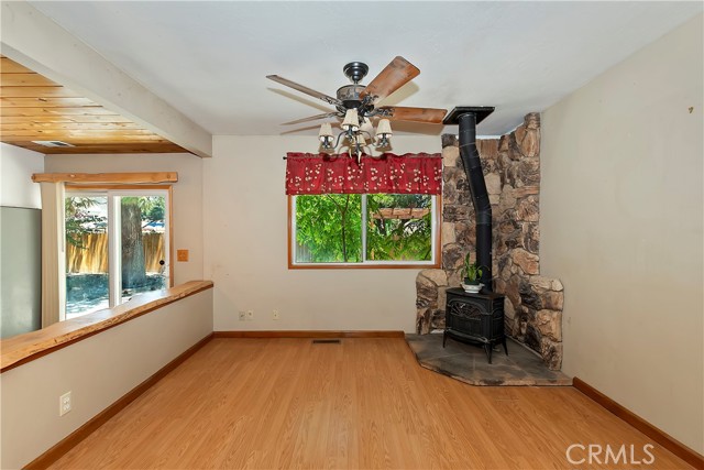 Detail Gallery Image 24 of 50 For 1055 Hugo Ln, Big Bear City,  CA 92314 - 3 Beds | 2 Baths