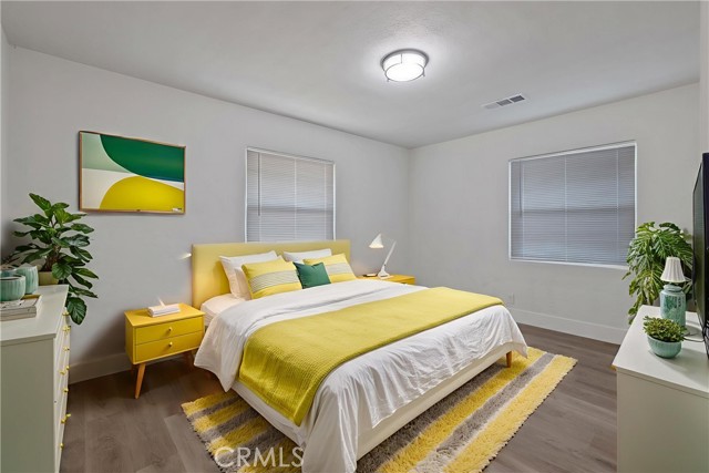 Detail Gallery Image 11 of 35 For 3803 E Clinton Ave, Fresno,  CA 93703 - 3 Beds | 1 Baths
