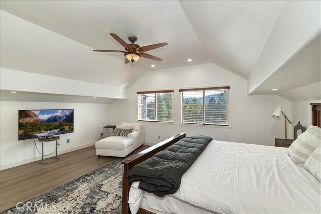 Detail Gallery Image 42 of 73 For 1051 Mound, Big Bear City,  CA 92314 - 4 Beds | 5 Baths