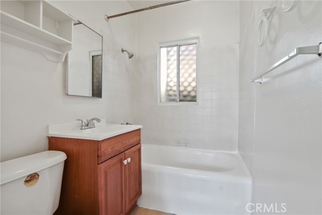 Detail Gallery Image 12 of 17 For 3581 Olive Ave, Long Beach,  CA 90807 - – Beds | – Baths