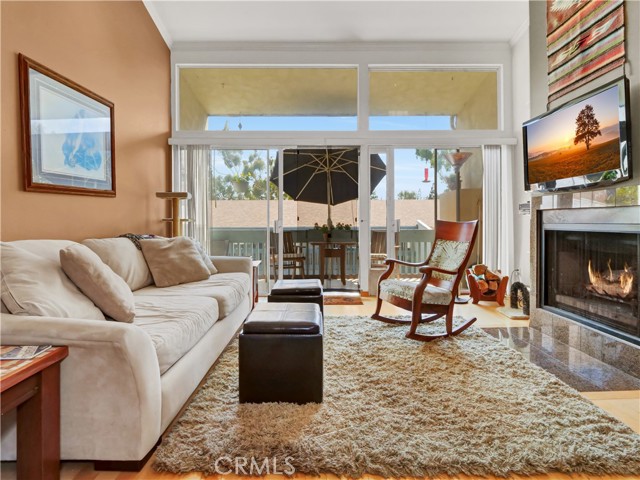 Living Room Living Room