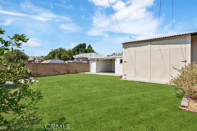 Detail Gallery Image 19 of 30 For 8942 Ilex Ave, Sun Valley,  CA 91352 - 2 Beds | 1 Baths
