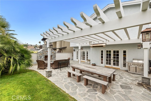 632 26th Street, Manhattan Beach, California 90266, 4 Bedrooms Bedrooms, ,4 BathroomsBathrooms,Residential,Sold,26th,SB22152770