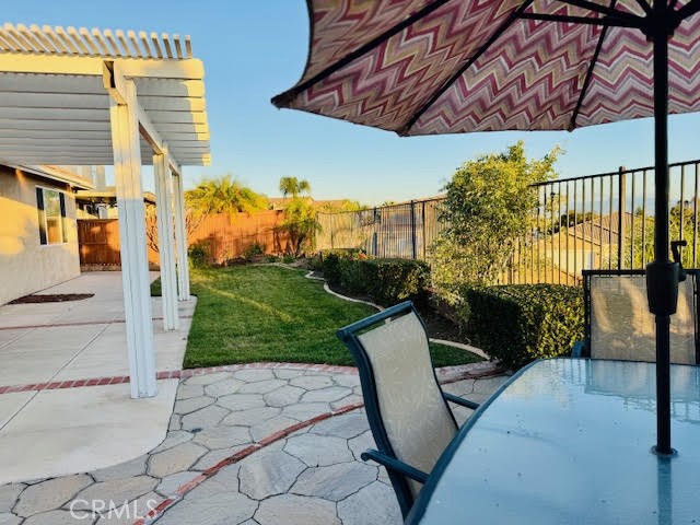 Detail Gallery Image 27 of 54 For 35484 Country Park, Wildomar,  CA 92595 - 5 Beds | 3 Baths