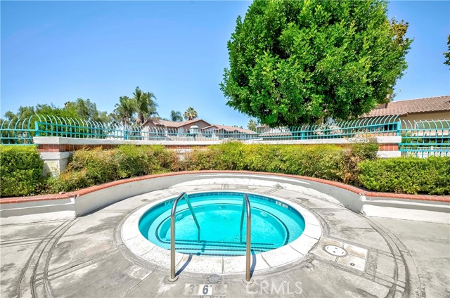 Detail Gallery Image 36 of 37 For 12911 via Napoi, Riverside,  CA 92503 - 2 Beds | 2/1 Baths