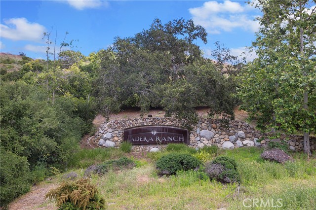 15 Beacon, Ladera Ranch CA: https://media.crmls.org/medias/47e649c4-7cb8-4c65-9185-d247618a806a.jpg