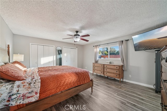 Detail Gallery Image 9 of 22 For 26408 Naomi Dr, Hemet,  CA 92544 - 4 Beds | 2 Baths