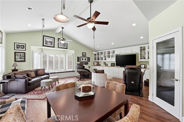 Detail Gallery Image 26 of 71 For 21911 Yellowstone, Lake Forest,  CA 92630 - 4 Beds | 3 Baths