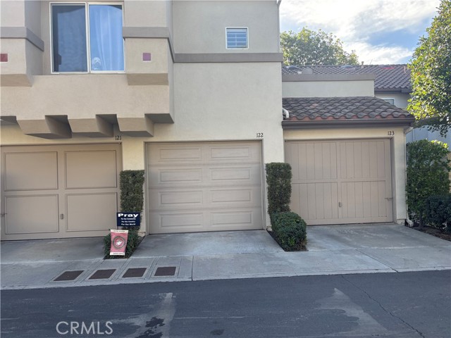 26429 Verdugo, Mission Viejo CA: https://media.crmls.org/medias/47e65d93-f68e-4b51-bfdc-cdb1d6b42f7e.jpg