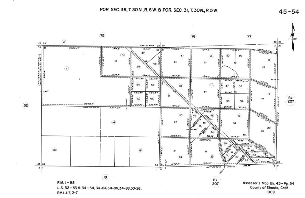 MLS #SR25256363 image #8