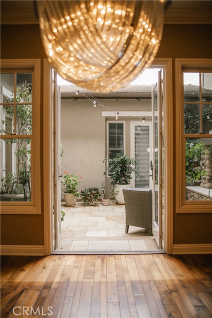 Detail Gallery Image 19 of 74 For 15 Pisano St, Ladera Ranch,  CA 92694 - 5 Beds | 4/1 Baths