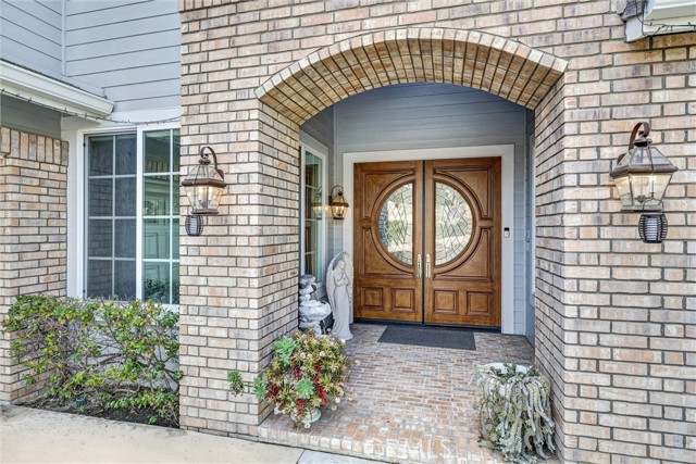 Detail Gallery Image 3 of 47 For 28961 Rockport, Laguna Niguel,  CA 92677 - 5 Beds | 4/1 Baths