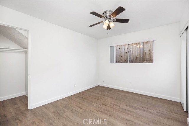 Detail Gallery Image 22 of 32 For 803 Calle Puente a,  San Clemente,  CA 92672 - 2 Beds | 2 Baths