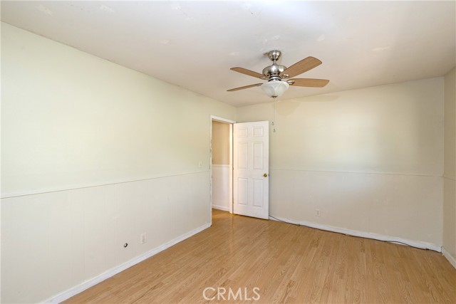 1259 Glenn Haven Drive, Chico CA: https://media.crmls.org/medias/47e681b2-9976-4818-a223-53f6f2b905c0.jpg