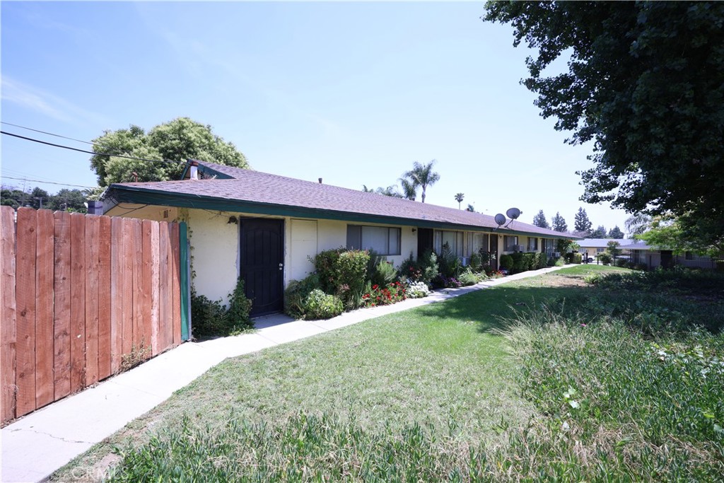 MLS #WS25131211 img 2