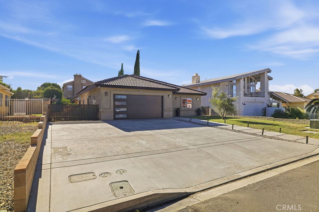 MLS #OC26183267 image #27